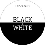 Feriehus Black & White Bromberg