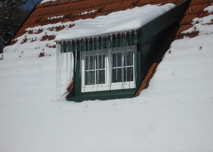 Black & White * Bromberg