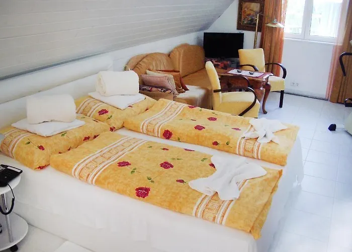 Black & White Сasa de vacaciones *