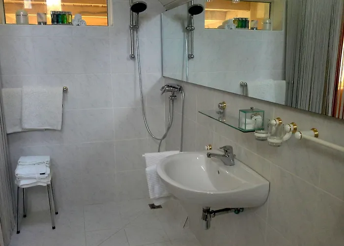 Black & White Сasa de vacaciones