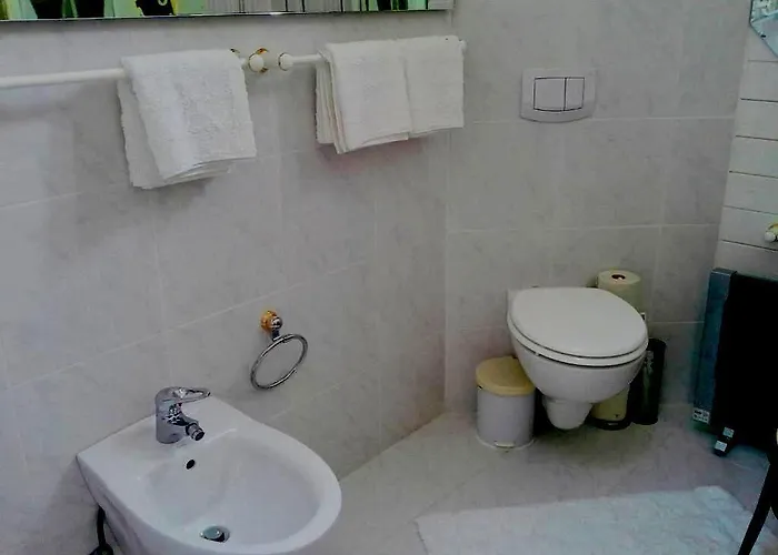 Сasa de vacaciones Black & White